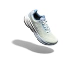 Buty Altra Experience Flow 3 Zielono-Niebieskie AW26 Damskie