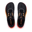 Buty Altra Torin ST czarno-pomarańczowe AW26
