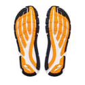 Chaussures Altra Torin ST Noir Orange AW26