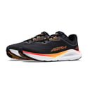 Chaussures Altra Torin ST Noir Orange AW26