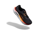 Altra Torin ST Shoes Black Orange AW26
