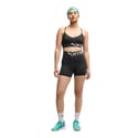 Puma Hyrox Pwrmode Black Women's Sports Bra