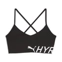 Puma Hyrox Pwrmode Zwart Dames