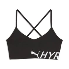 Puma Hyrox Pwrmode Zwart Dames 2
