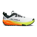 Chaussures Altra Experience Wild 3+ ICE/BK/S AW26