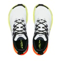 Tênis Altra Experience Wild 3+ ICE/BK/S AW26