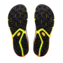Altra Experience Wild 3+ Schuhe ICE/BK/S AW26