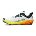 Altra Experience Wild 3+ Schuhe ICE/BK/S AW26
