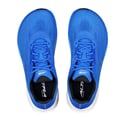 Chaussures Altra Experience Flow Bleu Blanc AW26