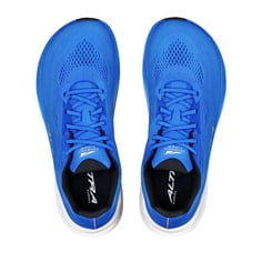 Altra Experience Flow Shoes Blue White AW26 2