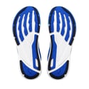Zapatillas Altra Experience Flow Azul Blanco AW26