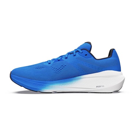 Altra Experience Flow Shoes Blue White AW26