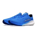 Altra Experience Flow Shoes Blue White AW26