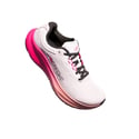 Chaussures Altra Torin 9 Blanc Rose AW26 Femme
