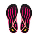 Altra Torin 9 White Pink Running Shoes AW26 Women