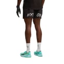 Calção Puma x HYROX PWRMODE 5" Preto