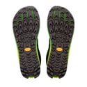 Altra Lone Peak 9+ Shoes Black Green AW26