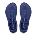 Chaussures Altra Escalante 5 Bleu Blanc AW26