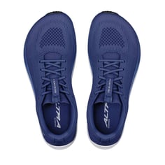 Zapatillas Altra Escalante 5 Azul Blanco AW26 2