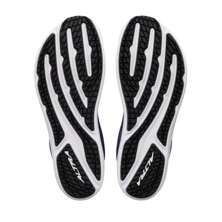 Altra Escalante 5 Shoes Blue White AW26