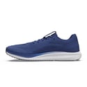 Altra Escalante 5 Shoes Blue White AW26