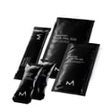 Maurten Test Collection Pack