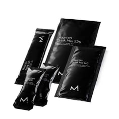 Maurten Test Collection Pack