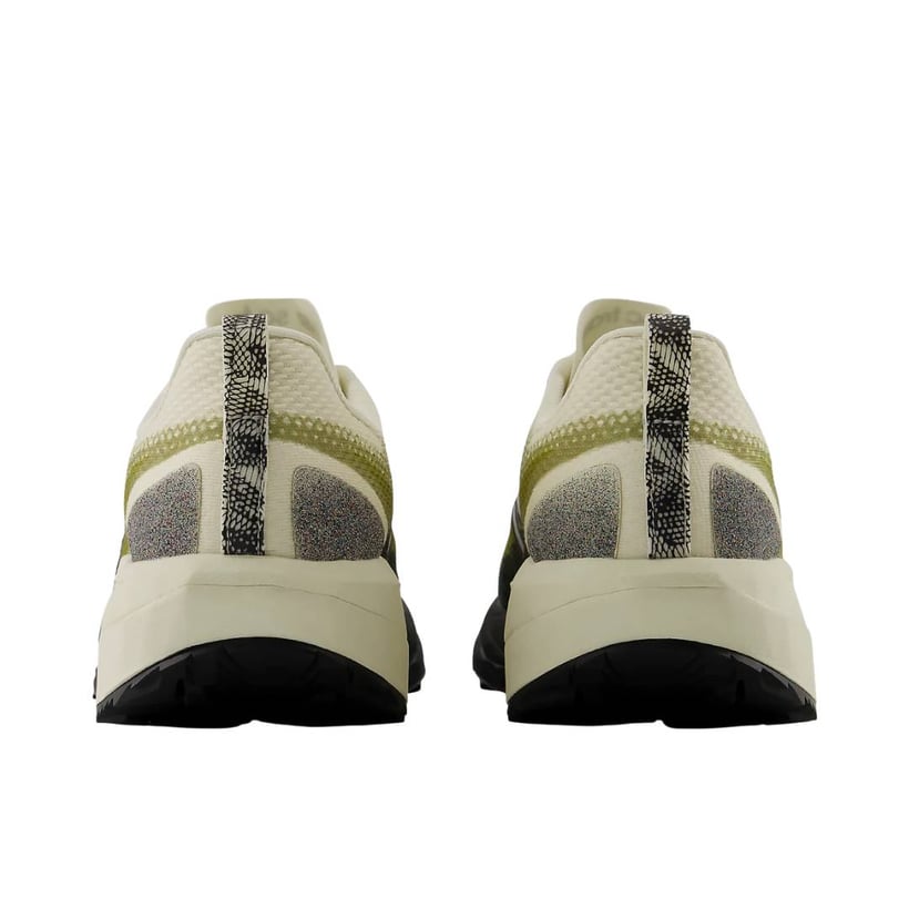 Zapatillas New Balance FuelCell SuperComp Trail...