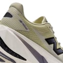 New Balance FuelCell SuperComp Trail v2 Shoes Yellow Black AW26