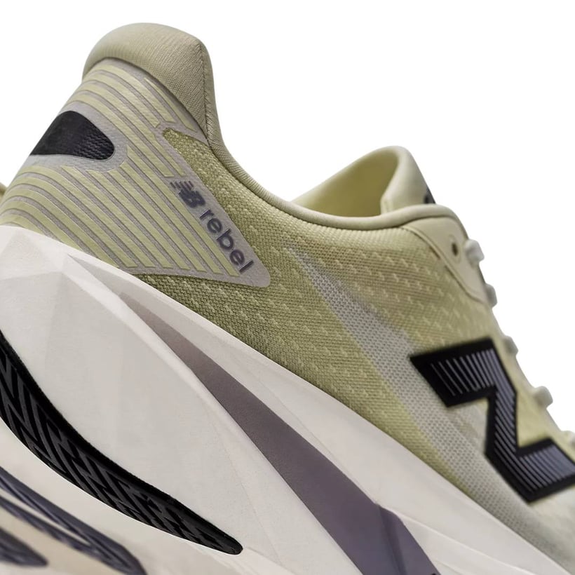 New Balance FuelCell SuperComp Trail v2 Shoes...