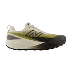 Chaussures New Balance FuelCell SuperComp Trail v2 Jaune...
