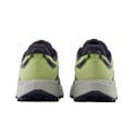 New Balance FuelCell Rebel Trail Shoes Blue Yellow AW26
