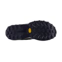 Scarpe New Balance FuelCell Rebel Trail Blu Giallo AW26