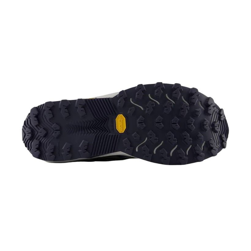 Tênis New Balance FuelCell Rebel Trail Azul...