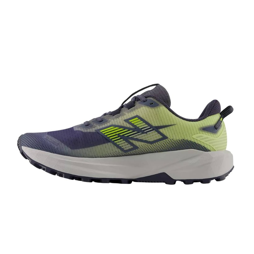 Buty New Balance FuelCell Rebel Trail...