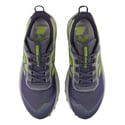 Buty New Balance FuelCell Rebel Trail Niebiesko-Żółte AW26