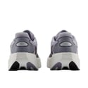 New Balance FuelCell Rebel v5 Purple White AW26 Women’s Running Shoes