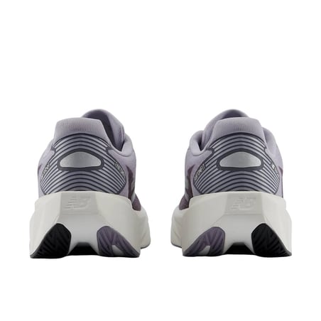 New Balance FuelCell Rebel v5 sneakers Paars Wit AW26 Dames