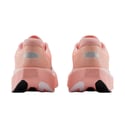 New Balance FuelCell Rebel v5 Pink/White AW26 Women’s Running Shoes