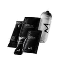 Maurten Marathon Race Collection Pack