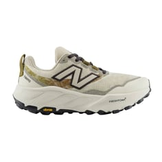 New Balance Fresh Foam X Hierro V9 Beige Brown Trail...