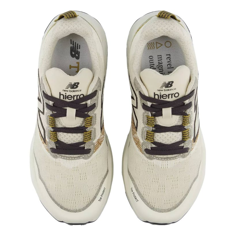 Chaussures New Balance Fresh Foam X Hierro V9...