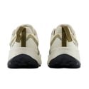 Chaussures New Balance Fresh Foam X Hierro V9 Beige Marron AW26