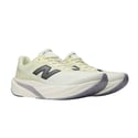 New Balance FuelCell Rebel v5 Running Shoes Yellow Black AW26