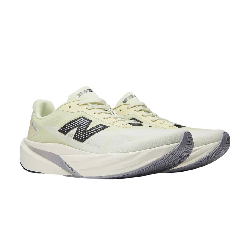 New Balance FuelCell Rebel v5 Running Shoes...