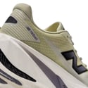 Chaussures New Balance FuelCell Rebel v5 Jaune Noir AW26