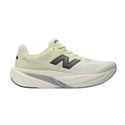 New Balance FuelCell Rebel v5 Running Shoes Yellow Black AW26