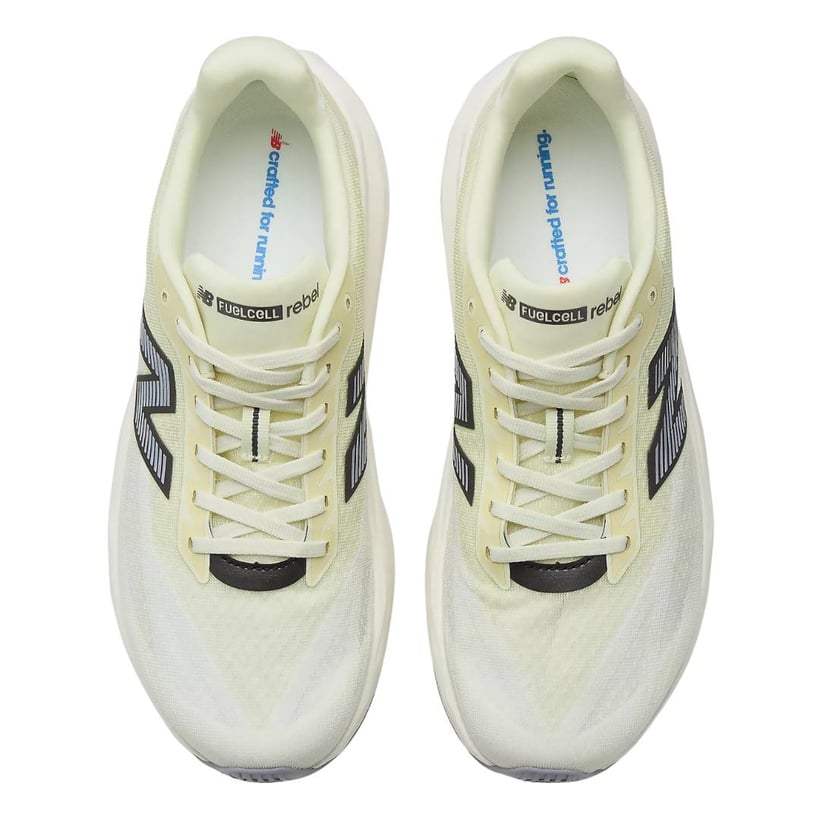New Balance FuelCell Rebel v5 Running Shoes...