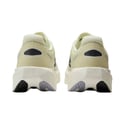 Chaussures New Balance FuelCell Rebel v5 Jaune Noir AW26