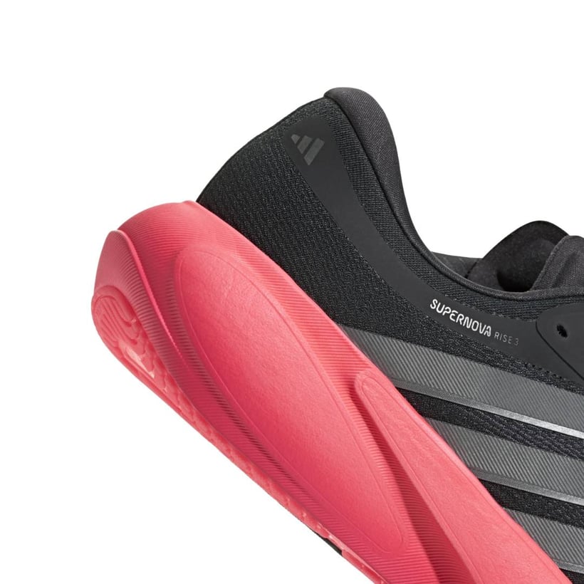 Buty do biegania Adidas Supernova Rise 3...
